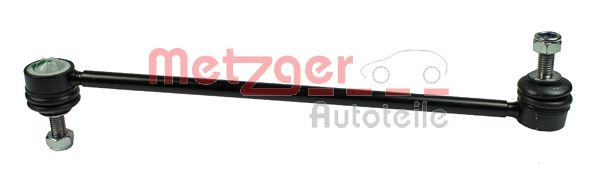 METZGER Stange/Strebe, Stabilisator